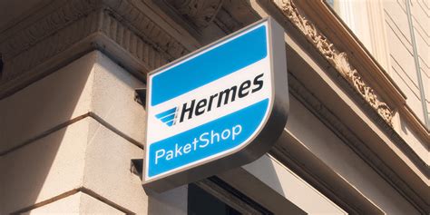 hermes packetshop norderstedt|hermes schein kaufen.